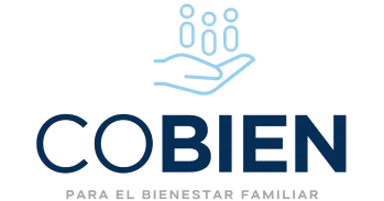 COBIEN